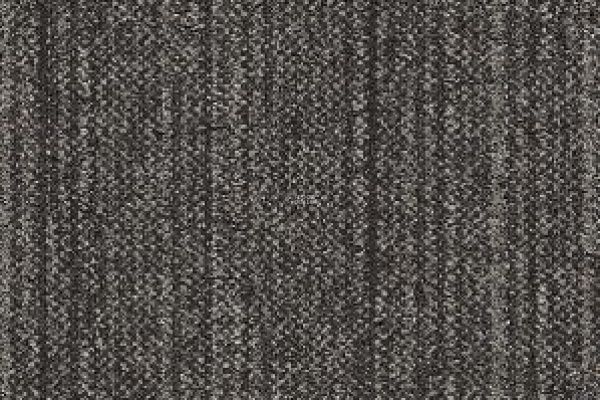 Ковровая плитка Interface World Woven 880 105363 Brown Loom фото 1 | FLOORDEALER